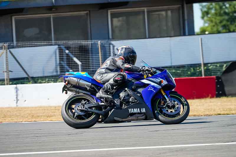 donington no limits trackday;donington park photographs;donington trackday photographs;no limits trackdays;peter wileman photography;trackday digital images;trackday photos